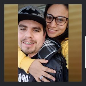 Meet your Posher, Pachiss